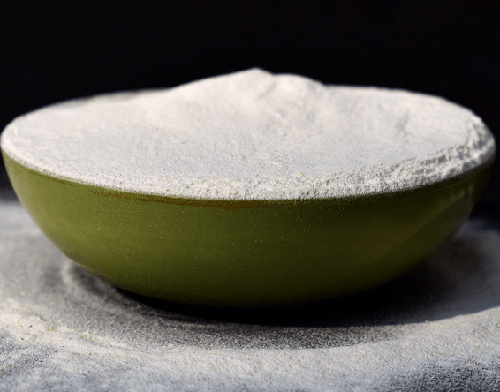 Cosmos Feed Care
